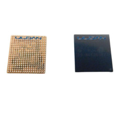 IC POWER CHIP BIG AUDIO...