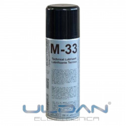 OLIO TECNICO LUBRIFICANTE...