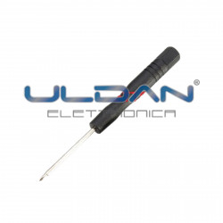 CACCIAVITE GIRAVITE A CROCE...