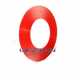 NASTRO BIADESIVO ALTA...