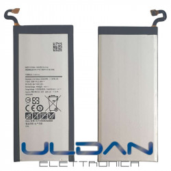 BATTERIA per Samsung Galaxy...