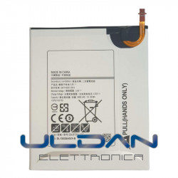 BATTERIA SAMSUNG T560 T561...