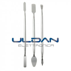 STRUMENTO APERTURA IN...