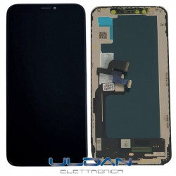 Display LCD per APPLE...