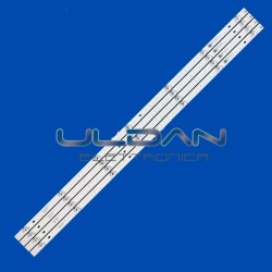 Connettore ricarica XIAOMI...