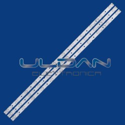 LETTORE SIM CARD + MICRO SD...