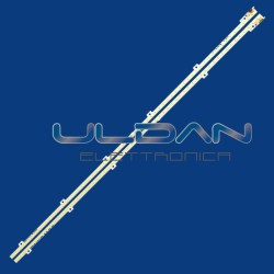 COPRI BATTERIA COPERCHIO...