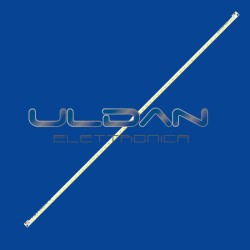 COVER CUSTODIA SILICONE PER...