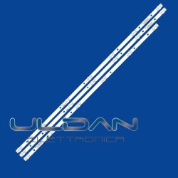 SENSORE PORTA WIRELESS PER...