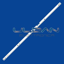 BARRA 72 LED LED TV SAMSUNG...