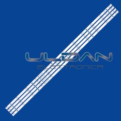 AURICOLARI CUFFIE CON...