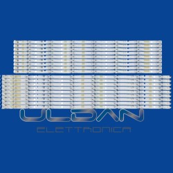 COVER CUSTODIA PER HUAWEI P...