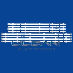 COVER CUSTODIA SILICONE...