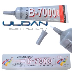 COLLA MULTIUSO ORIGINALE...