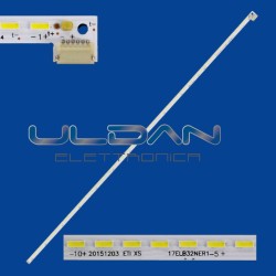 BATTERIA per HUAWEI HB5V1HV...