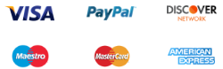 Payment methods